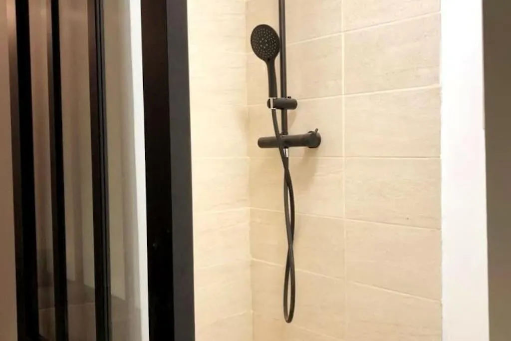 Charmant Studio Paris Apartment